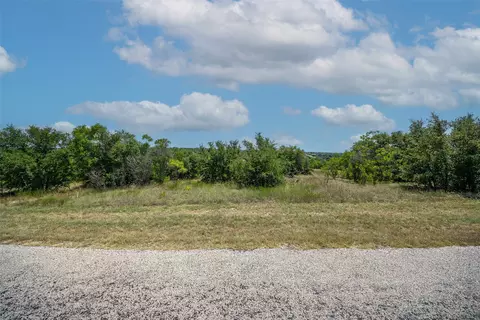 8021 Hells Gate Loop, Possum Kingdom Lake, TX 76475 photo 10