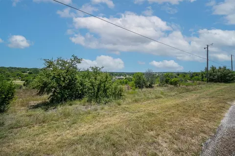 8021 Hells Gate Loop, Possum Kingdom Lake, TX 76475 photo 9