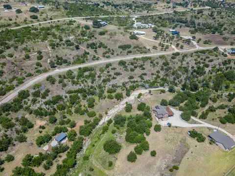 8021 Hells Gate Loop, Possum Kingdom Lake, TX 76475 photo 25