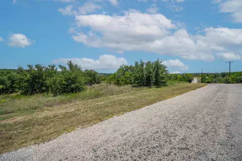 8021 Hells Gate Loop, Possum Kingdom Lake, TX 76475 photo 12