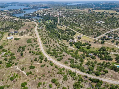 8021 Hells Gate Loop, Possum Kingdom Lake, TX 76475 photo 33
