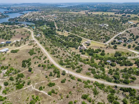 8021 Hells Gate Loop, Possum Kingdom Lake, TX 76475 photo 34