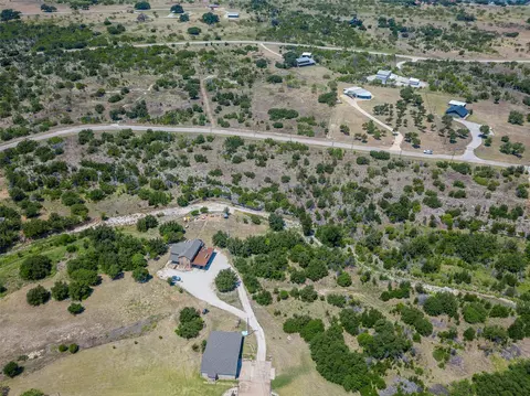 8021 Hells Gate Loop, Possum Kingdom Lake, TX 76475 photo 21