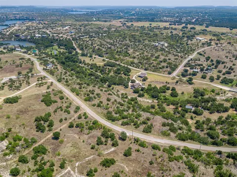 8021 Hells Gate Loop, Possum Kingdom Lake, TX 76475 photo 35