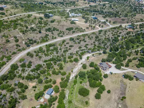 8021 Hells Gate Loop, Possum Kingdom Lake, TX 76475 photo 26