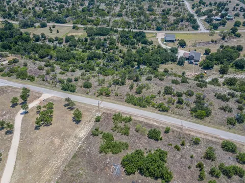 8021 Hells Gate Loop, Possum Kingdom Lake, TX 76475 photo 38