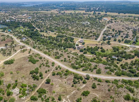 8021 Hells Gate Loop, Possum Kingdom Lake, TX 76475 photo 36