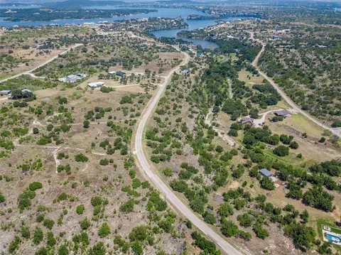 8021 Hells Gate Loop, Possum Kingdom Lake, TX 76475 photo 30