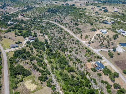 8021 Hells Gate Loop, Possum Kingdom Lake, TX 76475 photo 16