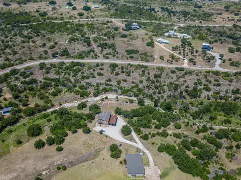 8021 Hells Gate Loop, Possum Kingdom Lake, TX 76475 photo 22