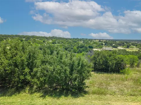 8021 Hells Gate Loop, Possum Kingdom Lake, TX 76475 photo 5