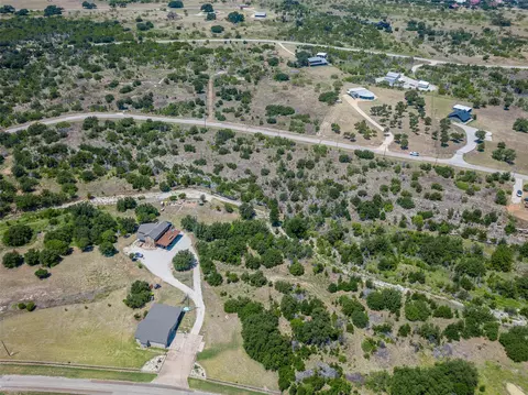 8021 Hells Gate Loop, Possum Kingdom Lake, TX 76475 photo 20