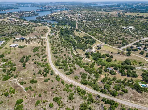 8021 Hells Gate Loop, Possum Kingdom Lake, TX 76475 photo 32