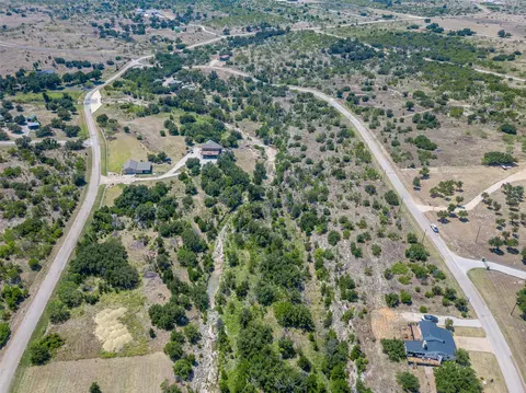 8021 Hells Gate Loop, Possum Kingdom Lake, TX 76475 photo 15
