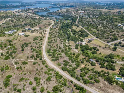 8021 Hells Gate Loop, Possum Kingdom Lake, TX 76475 photo 31