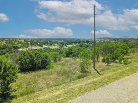 8021 Hells Gate Loop, Possum Kingdom Lake, TX 76475 photo 6