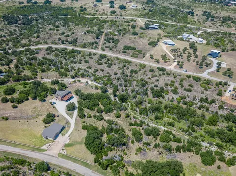 8021 Hells Gate Loop, Possum Kingdom Lake, TX 76475 photo 19