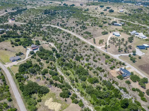 8021 Hells Gate Loop, Possum Kingdom Lake, TX 76475 photo 17