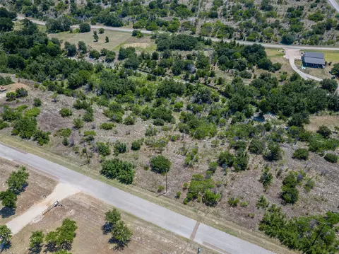 8021 Hells Gate Loop, Possum Kingdom Lake, TX 76475 photo 39