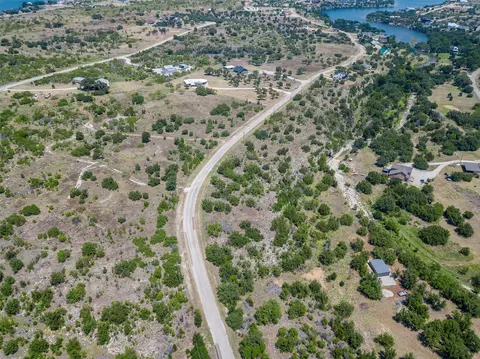 8021 Hells Gate Loop, Possum Kingdom Lake, TX 76475 photo 29