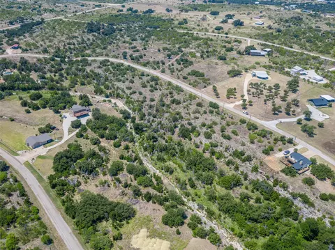 8021 Hells Gate Loop, Possum Kingdom Lake, TX 76475 photo 18