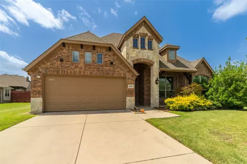 1005 Seminole Ln, Greenville, TX 75402