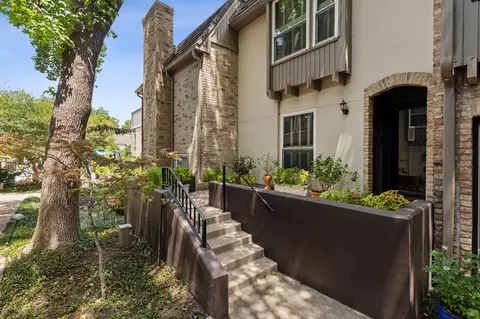 3327 Prescott Ave, Dallas, TX 75219