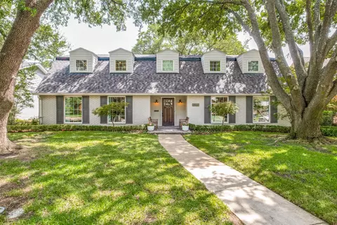 9748 Broken Bow Rd, Dallas, TX 75238