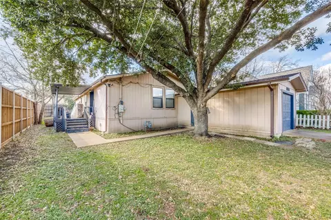 10314 Country Clb, Dallas, TX 75218