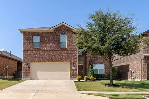 1945 Capulin Rd, Fort Worth, TX 76131