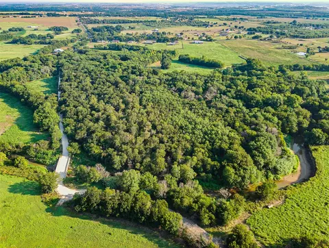 tbd 1 Bee Creek Rd, Grandview, TX 76050