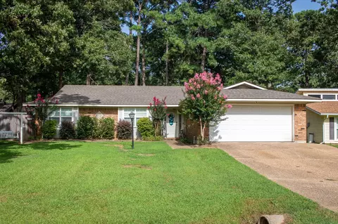 122 Mill Creek Ln, Haughton, LA 71037