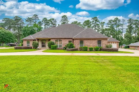 6435 Sand Hill Ave, Shreveport, LA 71107