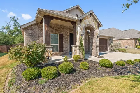 907 Oak St, Wylie, TX 75098