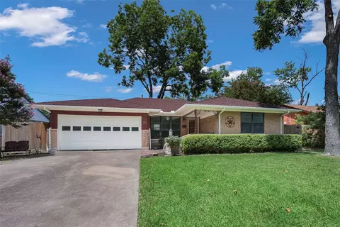 433 Terrace Dr, Richardson, TX 75081