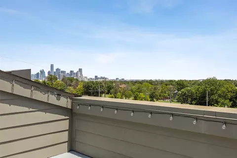 674 Finley Ct, Dallas, TX 75208