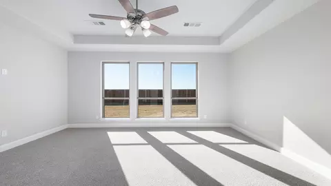 128 Tornillo Dr, Celina, TX 75009 photo 8