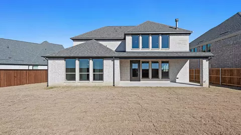 128 Tornillo Dr, Celina, TX 75009 photo 22