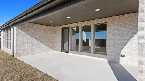 128 Tornillo Dr, Celina, TX 75009 photo 21