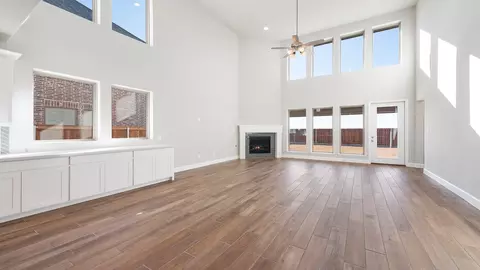 128 Tornillo Dr, Celina, TX 75009 photo 6