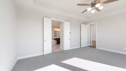 128 Tornillo Dr, Celina, TX 75009 photo 16