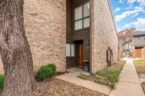 2200 W Park Blvd #1404, Plano, TX 75075