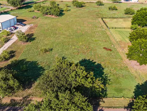 tbd Eubanks Rd, Maypearl, TX 76064
