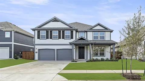 4028 Grotto Dr, Royse City, TX 75189
