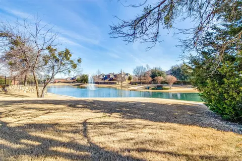 3308 Timber Ridge Trl, Mckinney, TX 75071