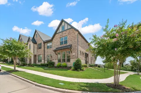 1195 Lake City Ave, Flower Mound, TX 75028