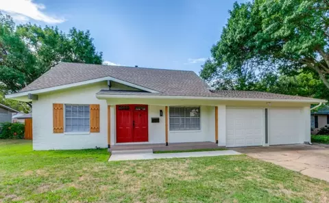 439 Malden Dr, Richardson, TX 75080