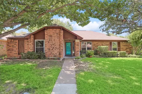 623 Duncan Dr, Coppell, TX 75019