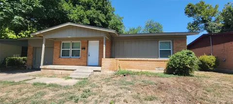 13310 Nestle Dr, Farmers Branch, TX 75234