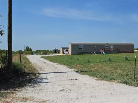227 Hcr 2128, Whitney, TX 76692